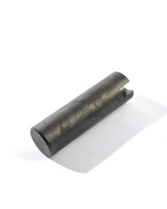 เครื่องมือช่าง ROUND BAR