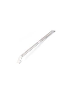 เครื่องมือช่าง EXTRACTOR