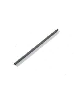 เครื่องมือช่าง SPRING PIN EXTRACTOR 3