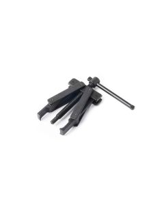 เครื่องมือช่าง BEARING EXTRACTOR