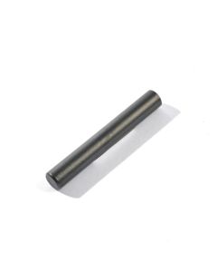 เครื่องมือช่าง ROUND BAR