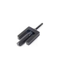 เครื่องมือช่าง EXTRACTOR