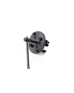 เครื่องมือช่าง EXTRACTOR