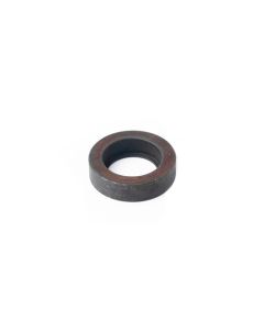 เครื่องมือช่าง JIG FOR SPIRO LOCK WASHER