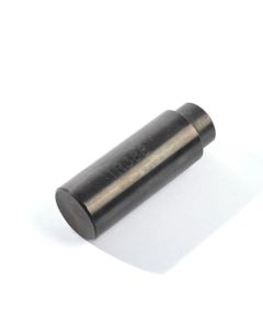เครื่องมือช่าง RING SPRING EXTRACTOR