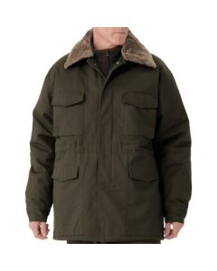 Coat Against Cold 1ชุด