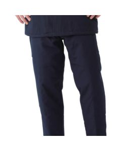 Pants Against Cold 1ชุด