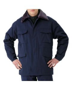 Coat Against Cold 1ชุด
