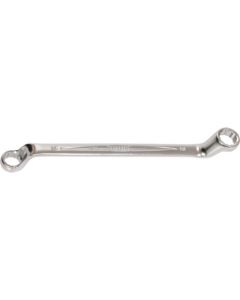 Offset Wrench 1อัน