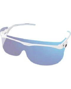 Light-weight Shield Glasses ชุดละ 5แผ่น