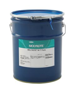เพสต์ M-77 เพสต์ 20 กก