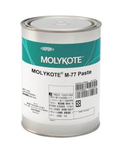 MOLYKOTE(R) 1ใบ