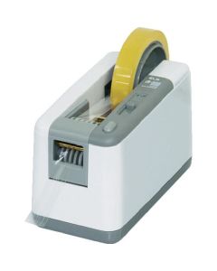Electric Tape Dispenser