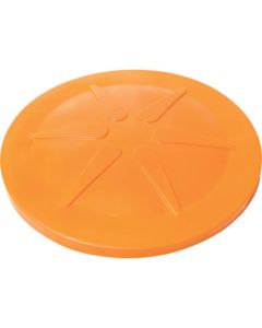 M type Round-shaped Tank & Lid