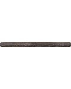 Plastic Fake Wood 1เส้น
