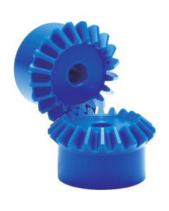 Gears