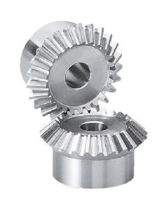 Miter Gear