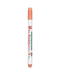 Magic RUSHON COLOR No.810 10เส้น
