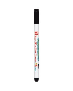 Magic RUSHON COLOR No.810 10เส้น