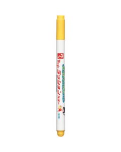 Magic RUSHON COLOR No.810 10เส้น