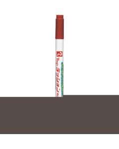 Magic RUSHON COLOR No.810 10เส้น