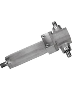 Linear Actuator