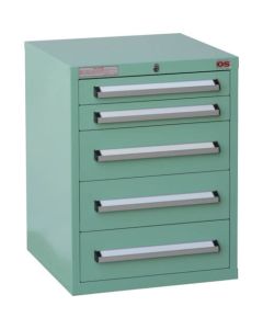 Midget Cabinet