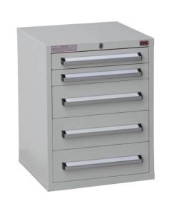 Midget Cabinet