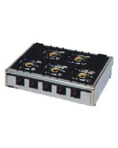 Gas Stove 1อัน