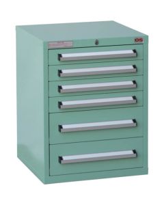 Midget Cabinet
