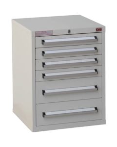Midget Cabinet