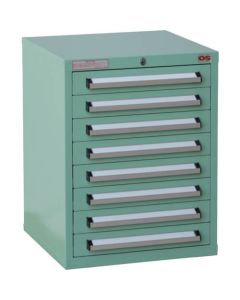 Midget Cabinet