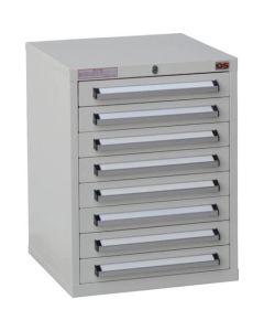 Midget Cabinet