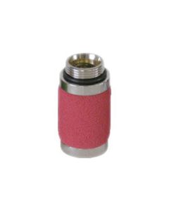 Air Filter Element 1เส้น