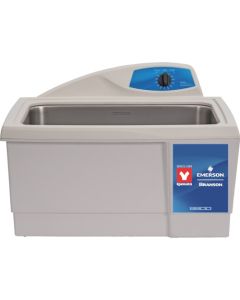 เครื่องทำความสะอาดอัลตราโซนิก M8800-J