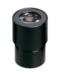 Eyepiece 20X สำหรับ DSZ, NSW (2 Pcs)