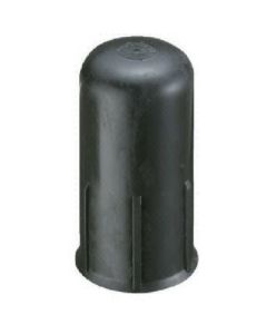M8-BM-G30 อันละ 10อัน