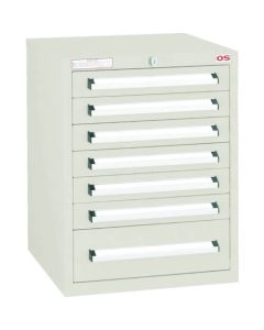 Midget Cabinet