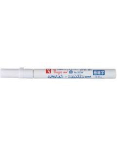 สีขาว สีขาว SR No. 900W