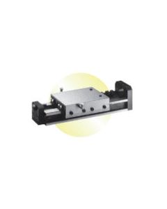 Slide Unit M Series 60stroke 1อัน