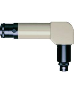 Toolmalcers Microscope