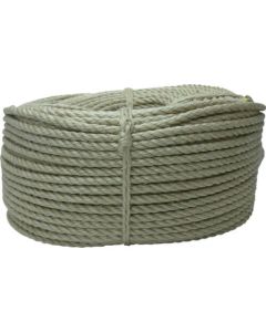 Hemp rope 1อัน