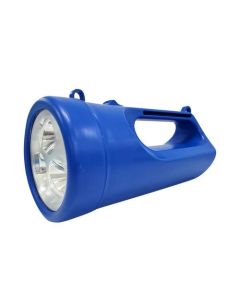 ไฟฉาย LED 0.8 วัตต์