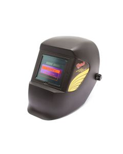 LY200B หน้ากากปรับแสงอัตโนมัติ-ECO