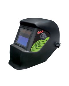 LYG-3500A หน้ากากปรับแสง AUTO