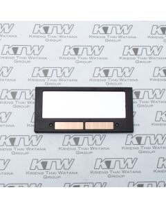 อะไหล่ เฉพาะเลนส์ปรับแสง GS200B/LY200B