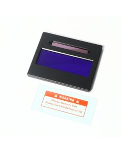 อะไหล่ เฉพาะเลนส์ปรับแสง LY200B