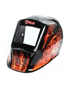 อะไหล่ เฉพาะโครงหน้ากาก SF-860