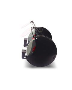 /KT QXG-8 (QGX) มอเตอร์หินไฟ 8" 1/2 HP