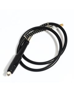อะไหล่ TDS-75R สายอ่อน